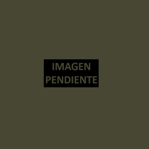 imagen pendiente