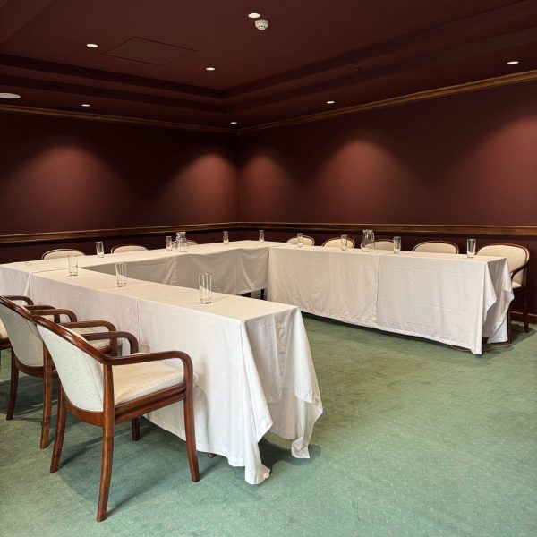 Salón Washington