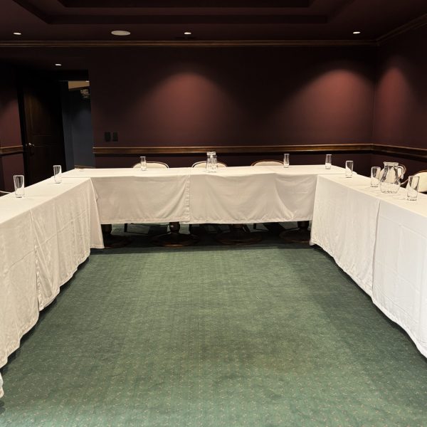 Salón Washington
